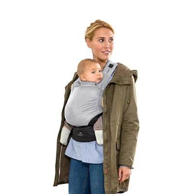 Imagen de Smart Carrier ultra light stone