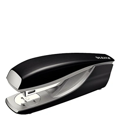 Imagen de Leitz NeXXt Grapadora manual, morado