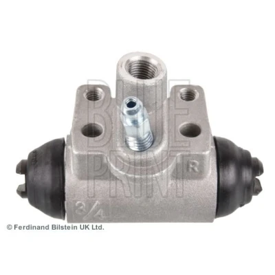 Imagen de BLUE PRINT ADH24434 Bombin de Freno 19 Eje trasero, derecha HONDA: CIVIC V Hatchback, CRX 3, 6 Hatchback