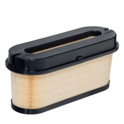 Imagen de HENGST FILTER E1103L Filtro de aire 211 486 Cartucho filtrante MERCEDES BENZ: ACTROS MP4, AROCS