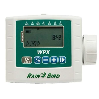 Imagen de Rain Bird controlador WPX 1