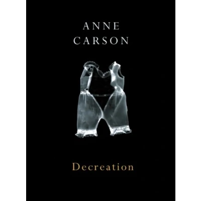 Imagen de Decreation