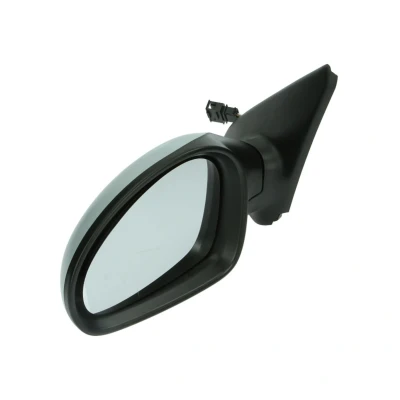 Imagen de Retrovisor exterior BLIC 5402 04 1139997 Izquierda