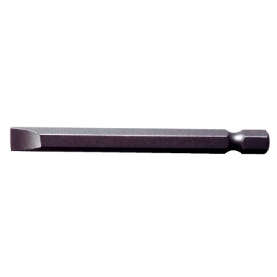 Imagen de KS TOOLS 911.7733 Punta de atornillar Acero para herramientas