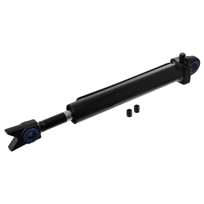 Imagen de FEBI BILSTEIN 40337 Cilindro de basculamiento, cabina