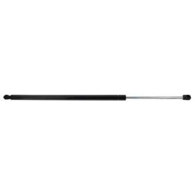 Imagen de MAPCO 91774 Amortiguador de maletero 870 718 ambos lados VOLKSWAGEN: Caddy 3