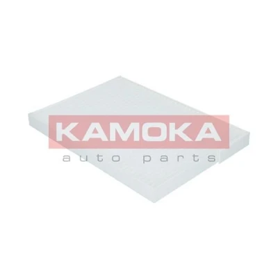 Imagen de Filtro, aire habitáculo KAMOKA F418601