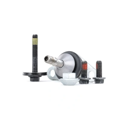 Imagen de LEMFÖRDER 25550 02 Rótula de suspensión Eje delantero, ambos lados con accesorios 38,2 12,8 VOLVO: S60 I, XC70 I Cross Country, S80 norauto, oscaro,