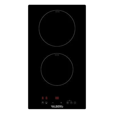 Imagen de Placa Inducción Valberg Ih 2 Tb 007c