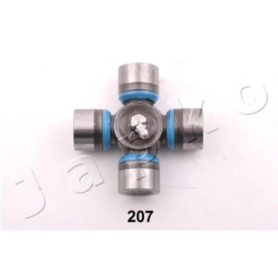 Imagen de JAPKO 66207 Flector TOYOTA: HILUX 3 Pick up