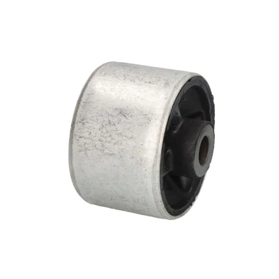 Imagen de MOOG RE SB 8333 Silentblock Brazo de Suspension ambos lados, posterior, interior, Eje delantero 58 RENAULT: LAGUNA 3, 3 Grandtour