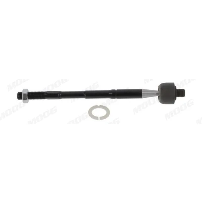 Imagen de Articulación axial, barra de acoplamiento MOOG HY AX 18450