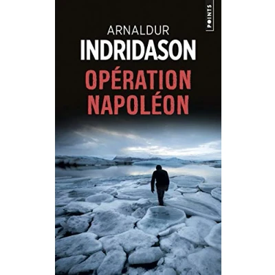 Imagen de Operation Napoleon
