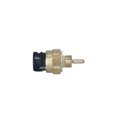Imagen de NRF 727038 Sensor de Temperatura del Refrigerante