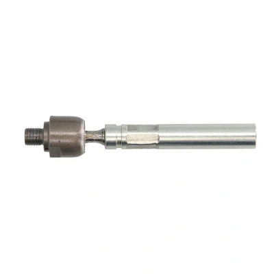 Imagen de REINHOCH RH02 2021 Rotula Axial de Direccion ambos lados CITROËN: C5 I Familiar, II Hatchback