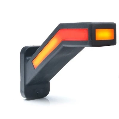 Imagen de WAS 1259P Luz de gálibo