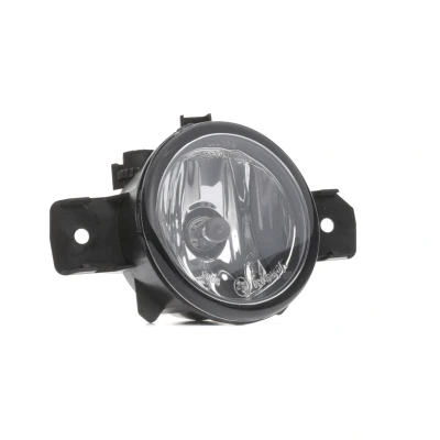 Imagen de VALEO FOGSTAR 088045 Faros Antiniebla blanco redondo derecha NISSAN: Almera II Hatchback, Qashqai / Qashqai+2 I, X Trail, RENAULT: CLIO 3, LAGUNA 2