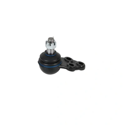 Imagen de DELPHI TC8543 Rótula de suspensión 122mm 97mm 58mm SSANGYONG: Korando III SUV