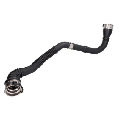 Imagen de THERMOTEC DCR249TT Manguera Turbo Plástico RENAULT: Kangoo II / Grand Kangoo, Express, MERCEDES BENZ: Citan Furgón norauto, oscaro, mister