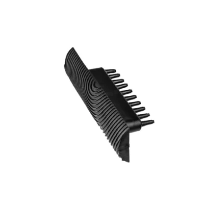 Imagen de Ideen mit Herz Herramienta de vetas Efecto Madera 12,8 cm x 4
