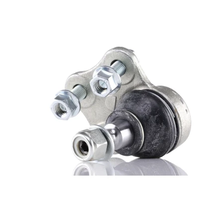 Imagen de FEBI BILSTEIN 39493 Rótula de suspensión RENAULT: MEGANE 3 Grandtour, 3, Coupe norauto, oscaro, mister auto