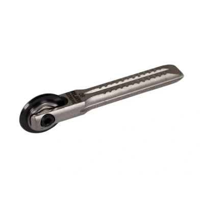 Imagen de RUBI Rodel para Cortadora de Azulejos Ø 22 MM Serie EXTREME apto TS Max, TR Magnet y Speed
