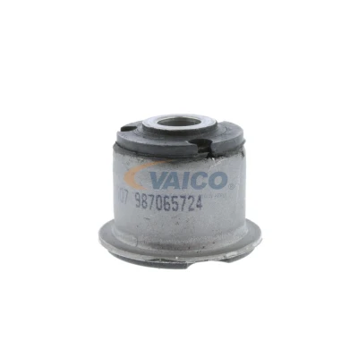 Imagen de VAICO V46 9507 Silentblock Brazo de Suspension Original calidad delante, Eje delantero CITROËN: Xantia Hatchback, Familiar