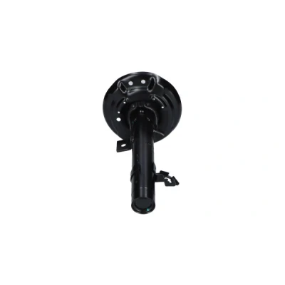 Imagen de KAVO PARTS SSA 11413 amortiguador Eje delantero, derecha Presión de gas Bitubular Columna Espiga arriba NISSAN: X Trail