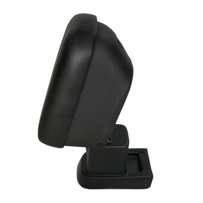 Imagen de AutoStyle CK FI005 apoyabrazos