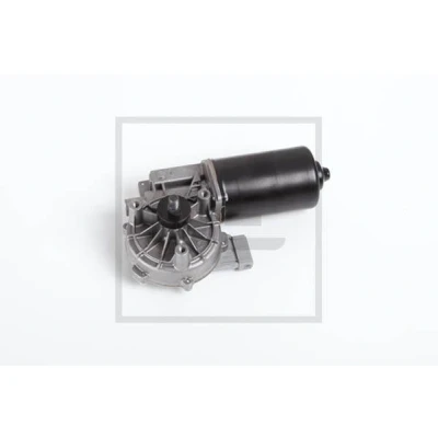 Imagen de PETERS ENNEPETAL 030.777 00A Motor del Limpiaparabrisas 24