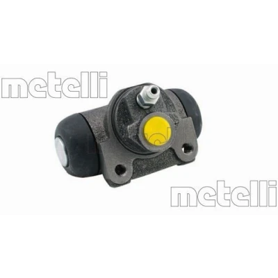 Imagen de CIFAM 101 645 Bombin de Freno 22,00 FIAT: Brava Hatchback, Marea Berlina, BRAVO 1
