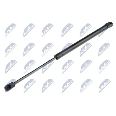 Imagen de NTY AE HY 003 Amortiguador de maletero 430 414 HYUNDAI: i20 I Hatchback