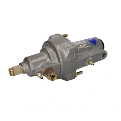 Imagen de AUGER 78360 Servoembrague