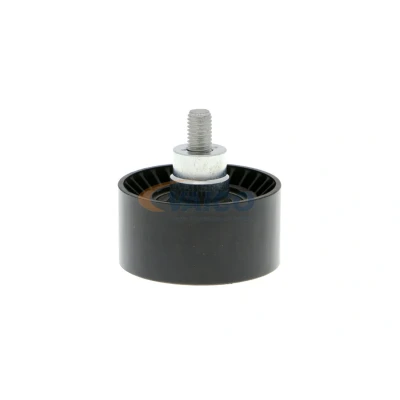 Imagen de VAICO V20 2769 Rodillo Guia Original calidad de BMW: X5, X3, 1 Hatchback