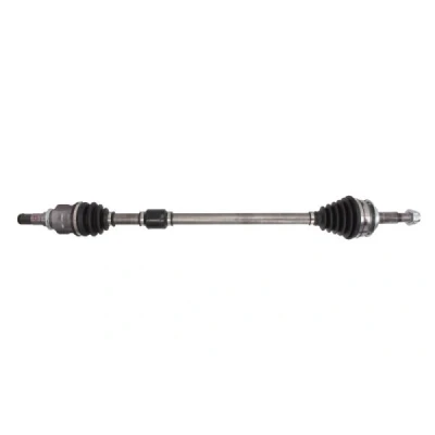 Imagen de POINT GEAR PNG74951 Árbol de transmisión Eje delantero, derecha 897 85 TOYOTA: Yaris III Hatchback