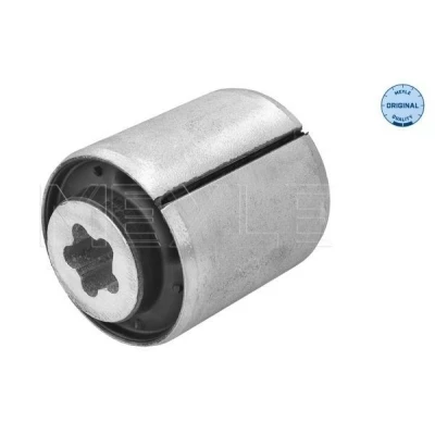 Imagen de MEYLE 014 610 0078 Silentblock Brazo de Suspension