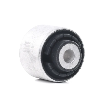 Imagen de DELPHI TD838W Silentblock Brazo de Suspension AUDI: A4 B8 Berlina, A5 Coupé, Avant norauto, oscaro, mister auto