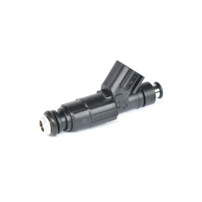 Imagen de BOSCH 0 280 156 081 Válvula de Inyección gasolina