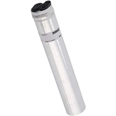 Imagen de MAHLE ORIGINAL AD 258 000S Filtro Deshidratante