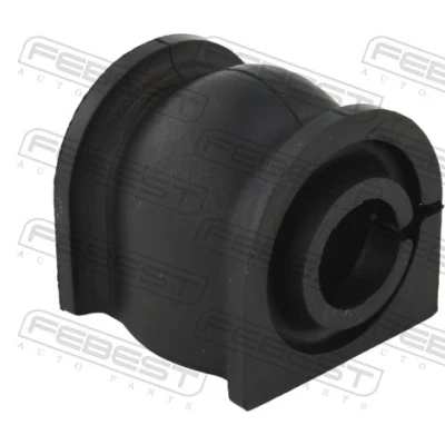 Imagen de FEBEST GWSB F7F Silentblock Barra Estabilizadora Eje delantero