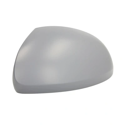 Imagen de Retrovisor exterior embellecedor BLIC 6103 10 2002265P