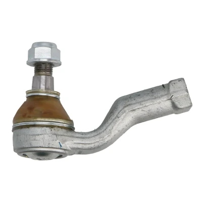 Imagen de FAG 840 0616 10 Rótula de dirección 13,4 MAZDA: MX 5 2, I
