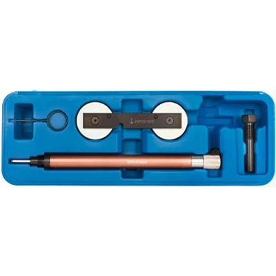 Imagen de SW Stahl 26108L Kit de detención, tiempos distribución