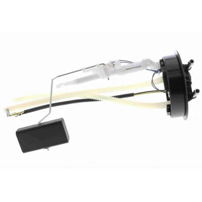 Imagen de VEMO V10 09 1231 Sensor de Nivel Combustible Original calidad VOLKSWAGEN: GOLF 3, Vento norauto, oscaro, mister auto