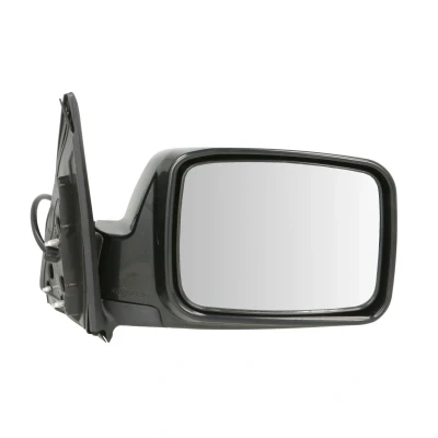 Imagen de Espejo retrovisor Blic 5402 04 9928513P derecha eléctrico convexo NISSAN: X Trail