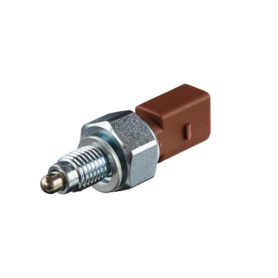 Imagen de HELLA 6ZF 008 621 321 Interruptor, piloto de marcha atrás VOLKSWAGEN: Golf 4, 5, Transporter SEAT: Leon II Hatchback, I Hatchback norauto