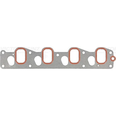 Imagen de REINZ 71 35678 00 Junta Colector de Admision FIAT: Brava Hatchback