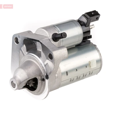 Imagen de DENSO DSN1368 Motor de arranque 12 1 10 CITROËN: C3 II, C1 C Elysée Berlina, PEUGEOT: 208 I Hatchback, 301 Berlina