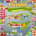 Imagen de A La Ciutat