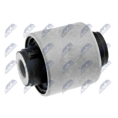 Imagen de Suspensión, Brazo oscilante NTY ZTT SB 006D